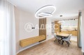 Продава МНОГОСТАЕН, град Варна, Център • 299000 € • 22089505 — Holmes.bg