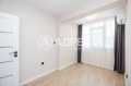 Продава МНОГОСТАЕН, град Варна, Център • 299000 € • 22089505 — Holmes.bg