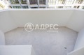 Продава МНОГОСТАЕН, град Варна, Център • 299000 € • 22089505 — Holmes.bg