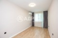 Продава МНОГОСТАЕН, град Варна, Център • 299000 € • 22089505 — Holmes.bg