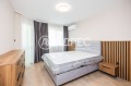 Продава МНОГОСТАЕН, град Варна, Център • 299000 € • 22089505 — Holmes.bg