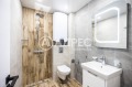 Продава МНОГОСТАЕН, град Варна, Център • 299000 € • 22089505 — Holmes.bg