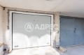 Продава МНОГОСТАЕН, град Варна, Център • 299000 € • 22089505 — Holmes.bg