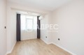 Продава МНОГОСТАЕН, град Варна, Център • 299000 € • 22089505 — Holmes.bg