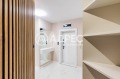 Продава МНОГОСТАЕН, град Варна, Център • 299000 € • 22089505 — Holmes.bg
