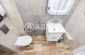 Продава МНОГОСТАЕН, град Варна, Център • 299000 € • 22089505 — Holmes.bg