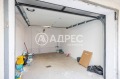 Продава МНОГОСТАЕН, град Варна, Център • 299000 € • 22089505 — Holmes.bg