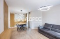 Продава МНОГОСТАЕН, град Варна, Център • 299000 € • 22089505 — Holmes.bg
