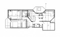 Продава МНОГОСТАЕН, град Варна, Център • 299000 € • 22089505 — Holmes.bg