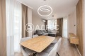 Продава МНОГОСТАЕН, град Варна, Център • 299000 € • 22089505 — Holmes.bg