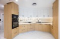Продава МНОГОСТАЕН, град Варна, Център • 299000 € • 22089505 — Holmes.bg