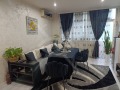 Продава  Многостаен град Стара Загора , Център , 76 кв.м | 98983690 - изображение [3]
