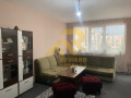 Продава МЕЗОНЕТ, град Перник, Мошино • 133000 € / 260125.39 лв. • 44647308 2