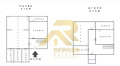 Продава МЕЗОНЕТ, град Перник, Мошино • 133000 € / 260125.39 лв. • 44647308 11