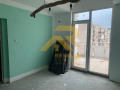 Продава МЕЗОНЕТ, град Перник, Мошино • 133000 € / 260125.39 лв. • 44647308 6
