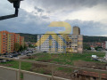 Продава МЕЗОНЕТ, град Перник, Мошино • 133000 € / 260125.39 лв. • 44647308 10