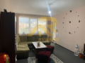 Продава МЕЗОНЕТ, град Перник, Мошино • 133000 € / 260125.39 лв. • 44647308 1