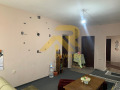 Продава МЕЗОНЕТ, град Перник, Мошино • 133000 € / 260125.39 лв. • 44647308 3