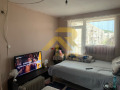 Продава МЕЗОНЕТ, град Перник, Мошино • 133000 € / 260125.39 лв. • 44647308 5