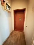 Продава ЕТАЖ ОТ КЪЩА, град Добрич, Дружба 1 • 125000 лв. • 74927424 — Holmes.bg