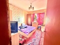 Продава ЕТАЖ ОТ КЪЩА, град Добрич, Дружба 1 • 125000 лв. • 74927424 — Holmes.bg