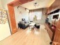 Продава ЕТАЖ ОТ КЪЩА, град Добрич, Дружба 1 • 125000 лв. • 74927424 — Holmes.bg