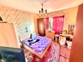 Продава ЕТАЖ ОТ КЪЩА, град Добрич, Дружба 1 • 125000 лв. • 74927424 — Holmes.bg