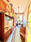 Продава ЕТАЖ ОТ КЪЩА, град Добрич, Дружба 1 • 125000 лв. • 74927424 — Holmes.bg