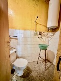 Продава ЕТАЖ ОТ КЪЩА, град Добрич, Дружба 1 • 125000 лв. • 74927424 — Holmes.bg