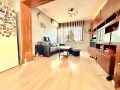 Продава ЕТАЖ ОТ КЪЩА, град Добрич, Дружба 1 • 125000 лв. • 74927424 — Holmes.bg