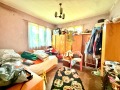 Продава ЕТАЖ ОТ КЪЩА, град Добрич, Дружба 1 • 125000 лв. • 74927424 — Holmes.bg