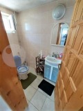 Продава КЪЩА, област Варна, с. Старо Оряхово • 159000 € • 93330862 — Holmes.bg