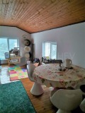 Продава КЪЩА, област Варна, с. Старо Оряхово • 159000 € • 93330862 — Holmes.bg