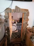 Продава КЪЩА, област Варна, с. Старо Оряхово • 159000 € • 93330862 — Holmes.bg