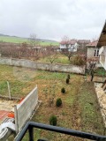 Продава КЪЩА, област Варна, с. Старо Оряхово • 159000 € • 93330862 — Holmes.bg