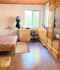 Продава КЪЩА, област Варна, с. Старо Оряхово • 159000 € • 93330862 — Holmes.bg