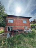Продава КЪЩА, област Кюстендил, с. Драговищица • 45000 € / 88012.35 лв. • 67250109 1