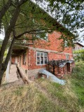 Продава КЪЩА, област Кюстендил, с. Драговищица • 45000 € / 88012.35 лв. • 67250109 2