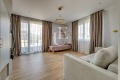 Продава КЪЩА, град София, Драгалевци • 2500000 € / 4889575.00 лв. • 57659943 6