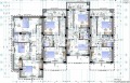 Продава  Къща град София , гр. Банкя , 134 кв.м | 89739977 - изображение [4]