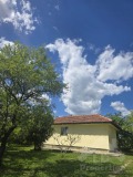 Продава КЪЩА, област Варна, с. Горица • 69000 € / 134952.27 лв. • 28361490 2