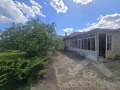 Продава КЪЩА, област Варна, с. Горица • 69000 € / 134952.27 лв. • 28361490 6
