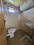 Продава КЪЩА, област Варна, с. Горица • 69000 € / 134952.27 лв. • 28361490 10