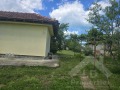 Продава КЪЩА, област Варна, с. Горица • 69000 € / 134952.27 лв. • 28361490 3