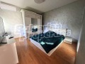 Продава КЪЩА, област Пловдив, с. Болярци • 139000 € • 16659213 5