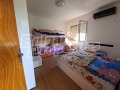 Продава КЪЩА, област Пловдив, с. Болярци • 139000 € • 16659213 13