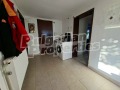 Продава КЪЩА, област Пловдив, с. Болярци • 139000 € • 16659213 6
