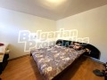 Продава КЪЩА, област Пловдив, с. Болярци • 139000 € • 16659213 10