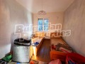 Продава КЪЩА, област Пловдив, с. Болярци • 139000 € • 16659213 14
