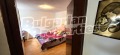 Продава КЪЩА, област Пловдив, с. Болярци • 139000 € • 16659213 11